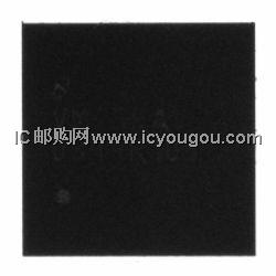 c(din)鿴DS99R105SQ/NOPBDƬ